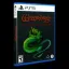 Wizardry: Proving Grounds Of The Mad Overlord - Playstation 5 - Retrocharting
