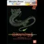 Wizardry Scenario #1: Proving Grounds Of The Mad Overlord - Nintendo DS - Retrocharting