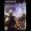 Wizardry Tale of the Foresaken Land - PlayStation 2 - Retrocharting