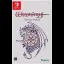 Wizardry: The Five Ordeals - Nintendo Switch - Retrocharting
