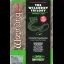 Wizardry Trilogy - Commodore 64 - Retrocharting