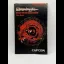 Wizardry V Heart Of The Maelstrom Clue Book [SNES] - Strategy Guide - Retrocharting