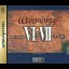 Wizardry VI & VII Complete - Sega Saturn - Retrocharting