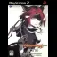 Wizardry XTH 2: Unlimited Students - PlayStation 2 - Retrocharting