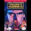 Wizards and Warriors III Kuros Visions of Power - Nintendo NES Console - Retrocharting
