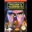 Wizards and Warriors III - Nintendo DS - Retrocharting