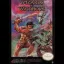 Wizards and Warriors - Nintendo NES Console - Retrocharting
