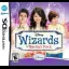 Wizards of Waverly Place - Nintendo DS - Retrocharting