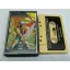 Wizards Warrior [Cassette Version - Mastertronic] - Nintendo DS - Retrocharting