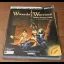 Wizards & Warriors Official Strategy Guide [BradyGames] - Nintendo DS - Retrocharting