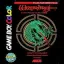 Wizardy II: Legacy Of Llylgamyn - GameBoy - Retrocharting