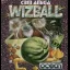 Wizball - Sinclair ZX Spectrum  - Retrocharting