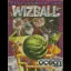 Wizball - ZX Spectrum - Retrocharting