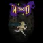 Wizkid - Amiga - Retrocharting