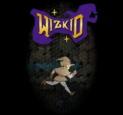 Wizkid
