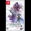 WiZmans World Re:Try - Nintendo Switch - Retrocharting