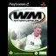 WM Nationalspieler - PlayStation 2 - Retrocharting