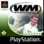 WM Nationalspieler - PlayStation - Retrocharting