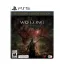 Wo Long: Fallen Dynasty [Launch Edition] - Playstation 5 - Retrocharting