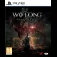 Wo Long: Fallen Dynasty [Steelbook Edition] - Playstation 5 - Retrocharting