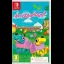 Wobbledogs [Code In Box] - Nintendo Switch - Retrocharting