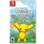 Wobbly Life - Nintendo Switch - Retrocharting