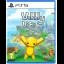 Wobbly Life - Playstation 5 - Retrocharting
