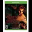 Wolf Among Us - PAL Xbox One - Retrocharting