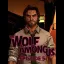 Wolf Among Us - Playstation 3 - Retrocharting