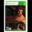 Wolf Among Us - Xbox 360 - Retrocharting