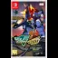 Wolf Fang & Skull Fang Saturn Tribute Boosted - Nintendo Switch - Retrocharting
