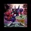 Wolf Fang SS - Sega Saturn - Retrocharting