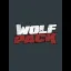 Wolf Pack - Amiga - Retrocharting