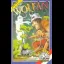 Wolfan - ZX Spectrum - Retrocharting