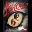 Wolfchild - Amiga - Retrocharting