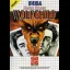 Wolfchild - Sega Master System - Retrocharting