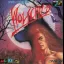 Wolfchild - Sega CD - Retrocharting