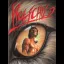 Wolfchild - Super Nintendo - Retrocharting