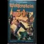 Wolfenstein 3-D [GT Software] - Strategy Guide - Retrocharting