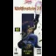 Wolfenstein 3D - 3DO - Retrocharting