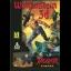 Wolfenstein 3D - Jaguar - Retrocharting