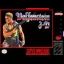 Wolfenstein 3D - Super Nintendo - Retrocharting