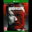 Wolfenstein Alt History Collection - PAL Xbox One - Retrocharting