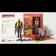 Wolfenstein II: The New Colossus [Collector's Edition] - Playstation 4 - Retrocharting