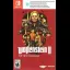Wolfenstein II: The New Colossus - Nintendo Switch - Retrocharting