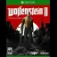 Wolfenstein II: The New Colossus - PAL Xbox One - Retrocharting