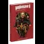 Wolfenstein II: The New Colossus [Prima Collector's Edition] - Strategy Guide - Retrocharting