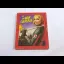 Wolfenstein II: The New Colossus [Steelbook Edition] - PlayStation - Retrocharting