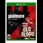 Wolfenstein The New Order and The Old Blood - PAL Xbox One - Retrocharting