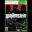 Wolfenstein: The New Order [Occupied Edition] - Xbox 360 - Retrocharting